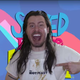 Schreenshot: YouTube